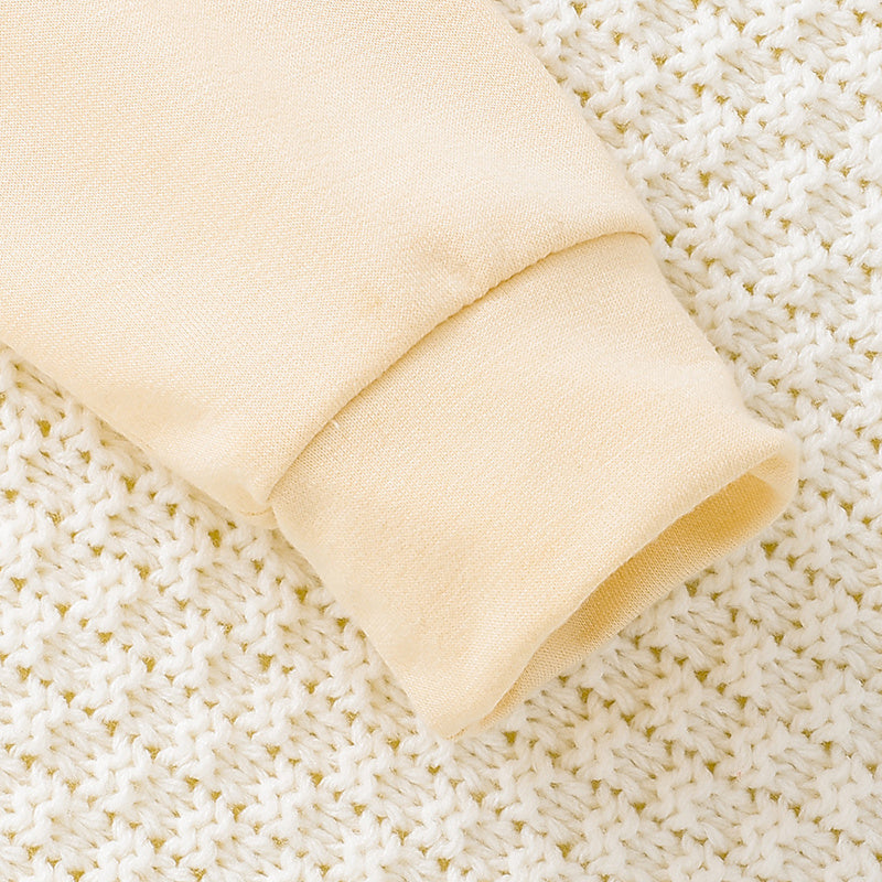 Prancer Christmas Outfit