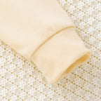 Prancer Christmas Outfit