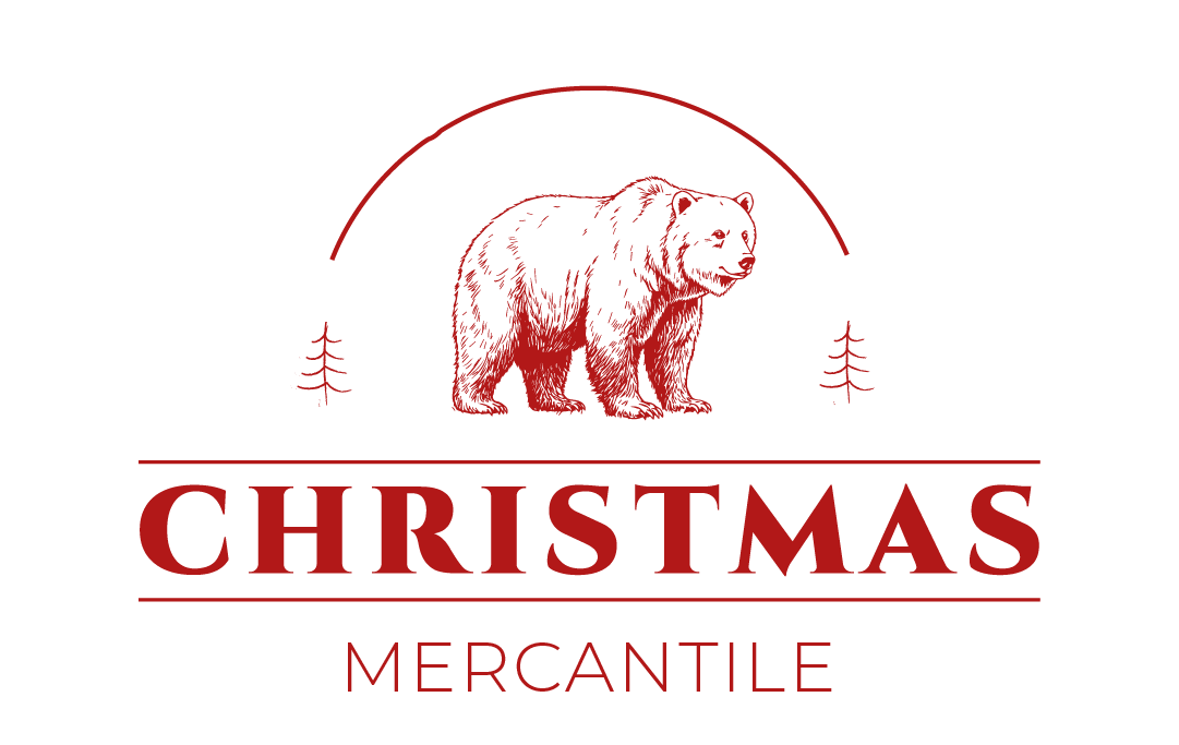 Christmas Mercantile