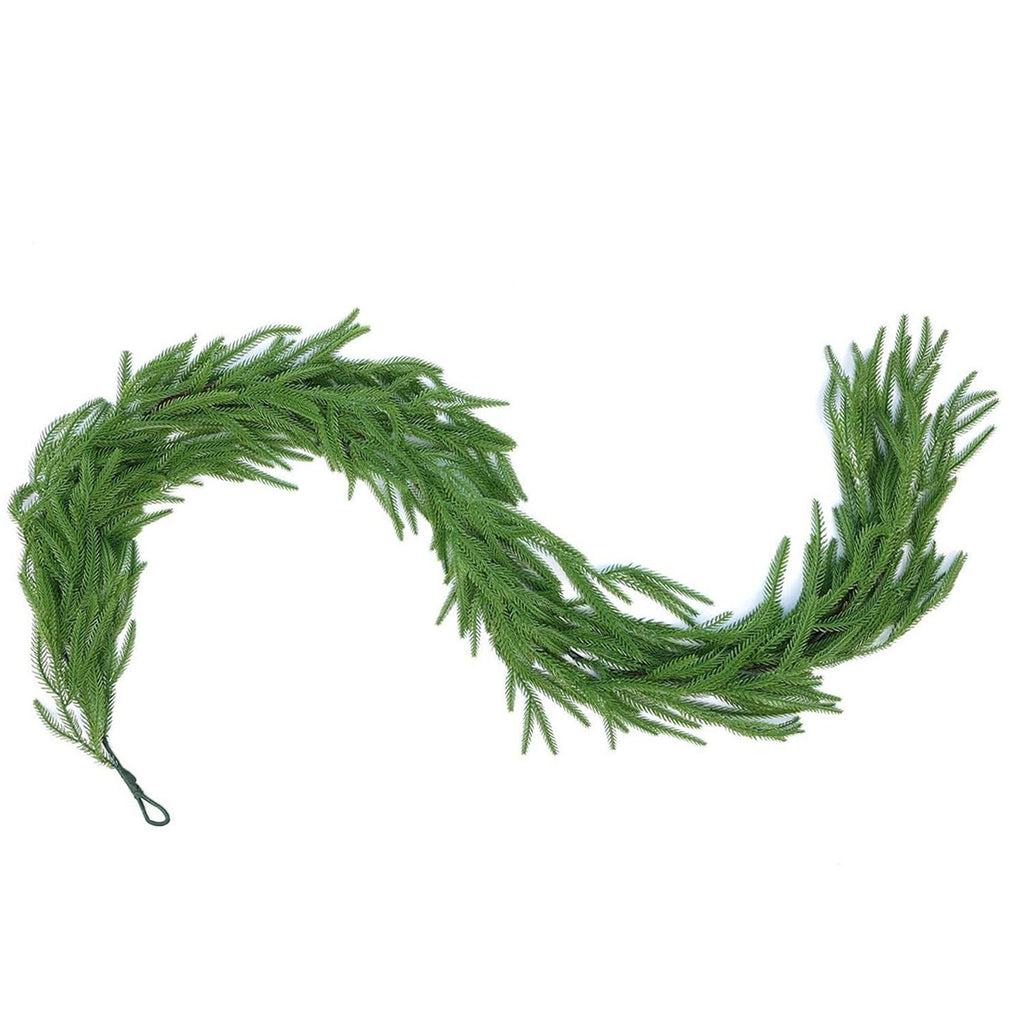 Donner Pine Garland