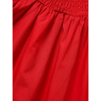 Cupid Christmas Baby Outfit