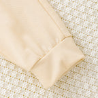 Prancer Christmas Outfit