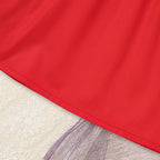 Dancer Christmas Baby Outfit