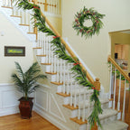 Donner Pine Garland